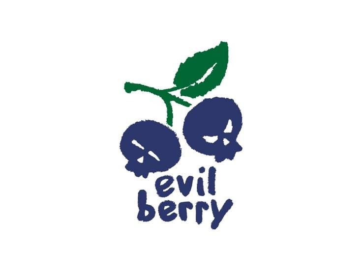 Orchard Gems: Handpicked Berry Assortment