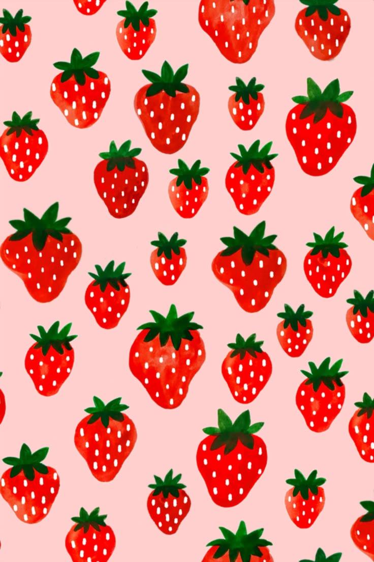 Berry Bounty: Nature's Sweet Harvest